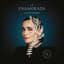 Julieta Venegas