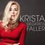 Krista Siegfrids