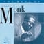 Thelonious Monk Quintet
