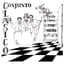 Conjunto Clasico