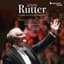 John Rutter