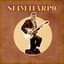 Slim Harpo