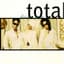 Total