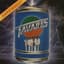 Tavares