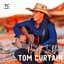 Tom Curtain