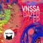VNSSA