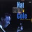 Nat King Cole