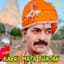 Karni Mata