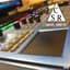 Cortex_Sound