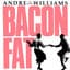 Andre Williams