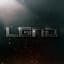 LGND