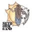 Seth Ohm Band