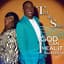 Ted & Sheri