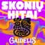 Gaidelis