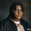 BigXthaPlug