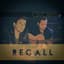 Recall