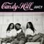 Candy Hill