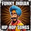 Vindaloo Singh