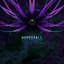 Hopesfall