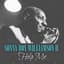 Sonny Boy Williamson II