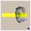 Ralf Gum