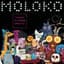 Moloko