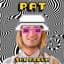 Pat Burgener