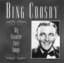 Bing Crosby