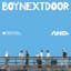 BOYNEXTDOOR
