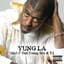 Yung L.A.
