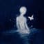 nightfvry