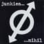 Junkies