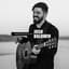 Bethel Music