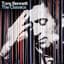 Tony Bennett