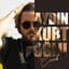 Aydın Kurtoğlu
