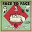Face to Face