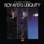 Roy Ayers Ubiquity