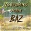 Los Brudalos