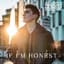 Brendan Murray