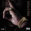 Fat Trel