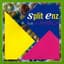 Split Enz