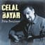 Celal Bayar