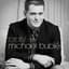 Michael Bublé
