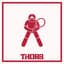Thorb