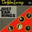 Golden Earring