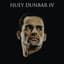 Huey Dunbar