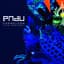 PNAU