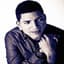 El Varon de la bachata