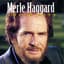 Merle Haggard