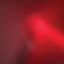 Meat Wave
